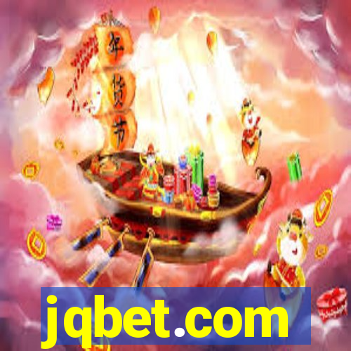 jqbet.com