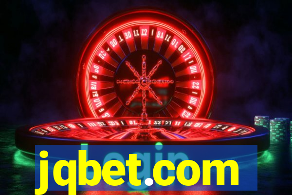 jqbet.com