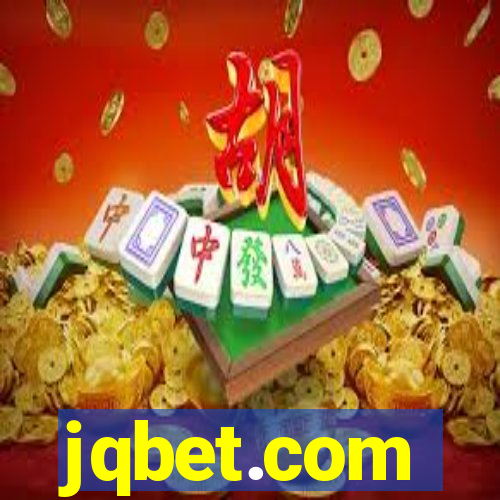 jqbet.com