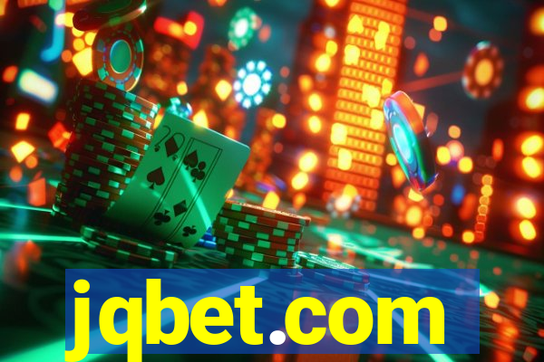 jqbet.com