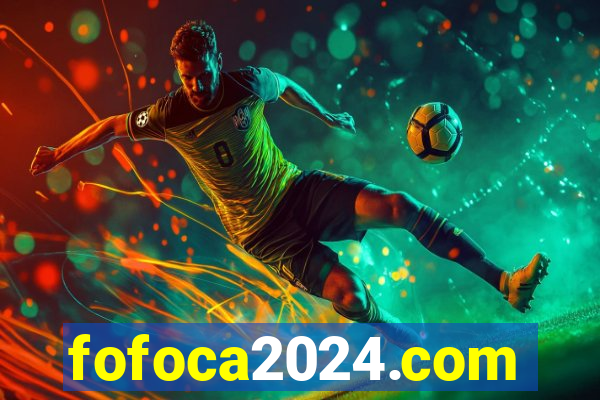 fofoca2024.com