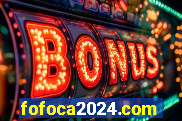 fofoca2024.com