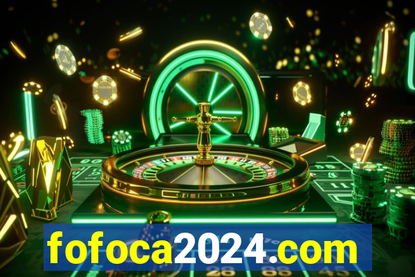 fofoca2024.com