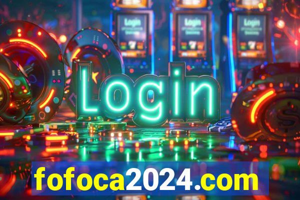 fofoca2024.com