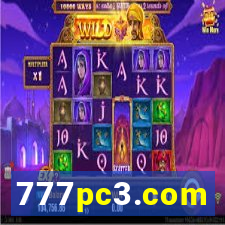 777pc3.com