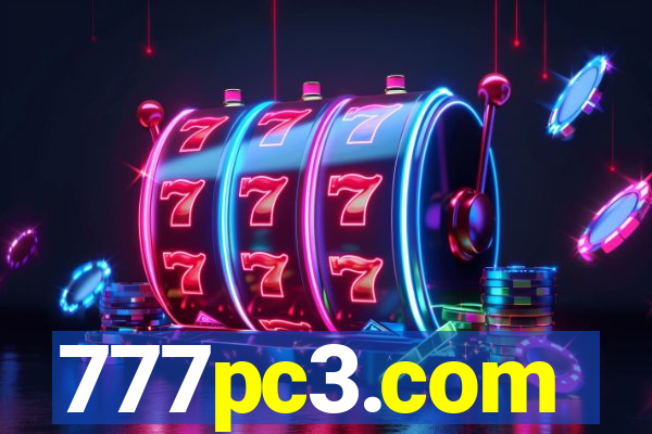 777pc3.com