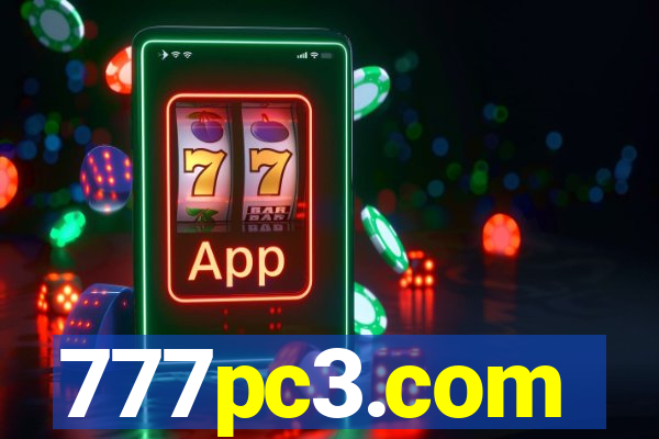 777pc3.com