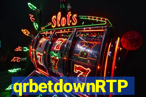 qrbetdownRTP