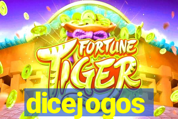 dicejogos