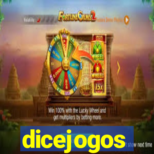 dicejogos