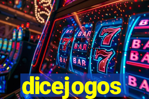 dicejogos