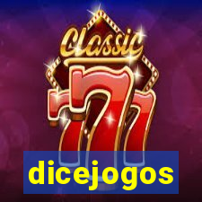 dicejogos