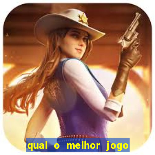 qual o melhor jogo para ganhar dinheiro sem depositar