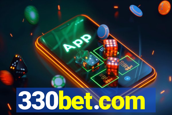 330bet.com