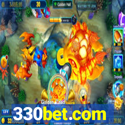 330bet.com