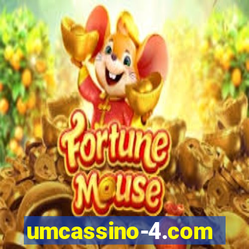 umcassino-4.com