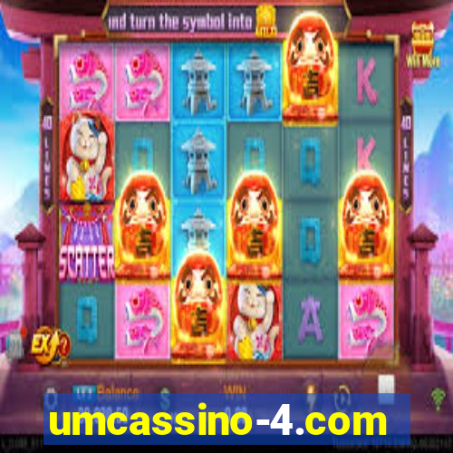 umcassino-4.com