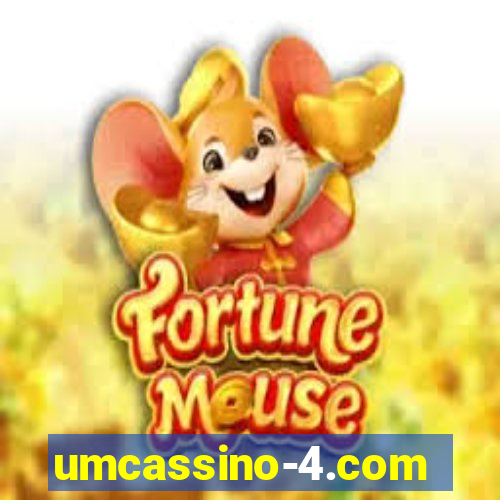 umcassino-4.com