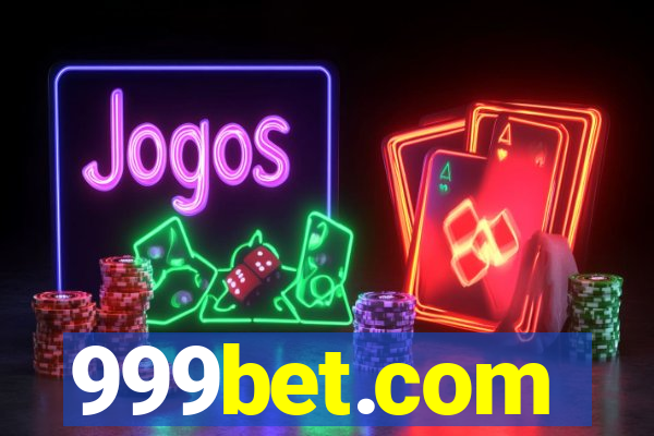 999bet.com