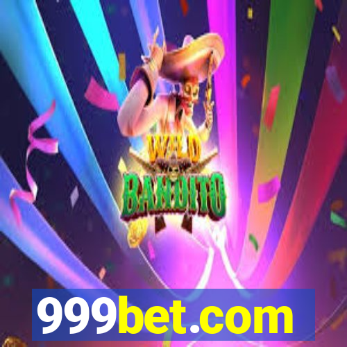 999bet.com