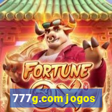 777g.com jogos