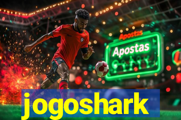 jogoshark