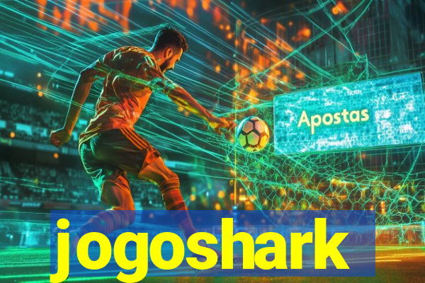 jogoshark