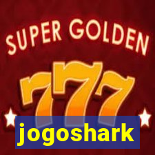 jogoshark