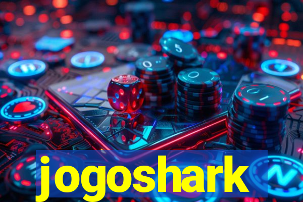 jogoshark