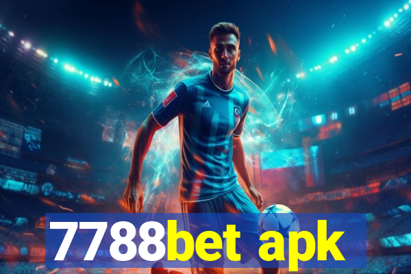 7788bet apk