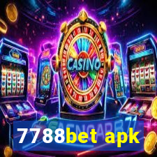 7788bet apk