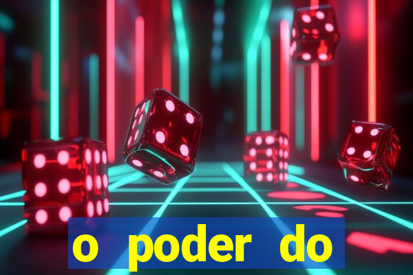 o poder do drag茫o by diogo barros