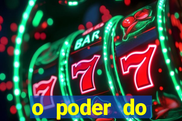 o poder do drag茫o by diogo barros