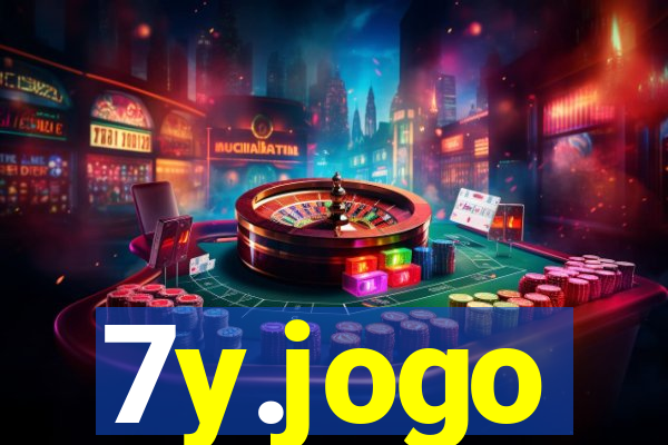 7y.jogo