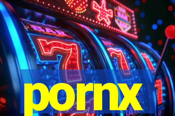 pornx