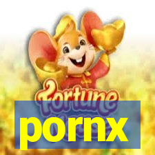 pornx