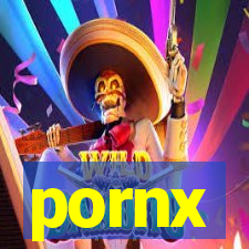 pornx