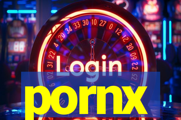 pornx