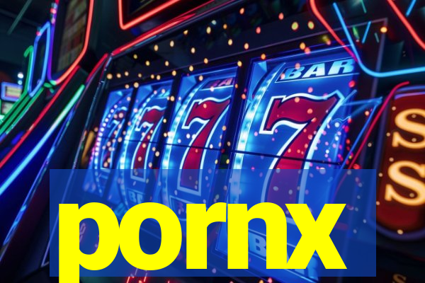 pornx