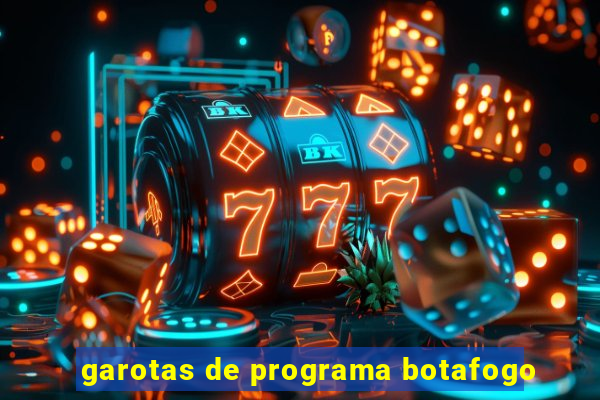 garotas de programa botafogo