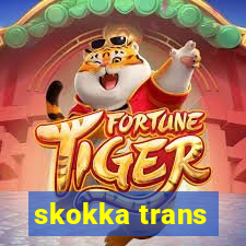 skokka trans