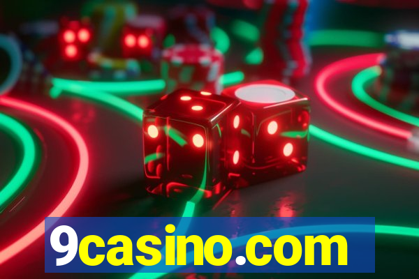 9casino.com