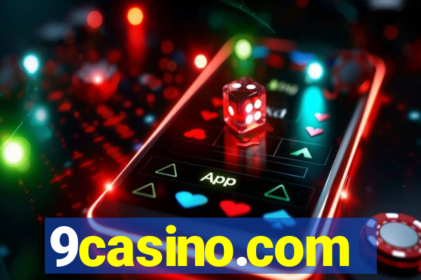 9casino.com