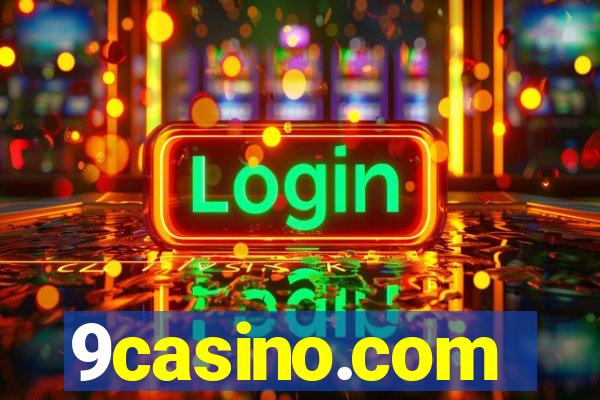 9casino.com