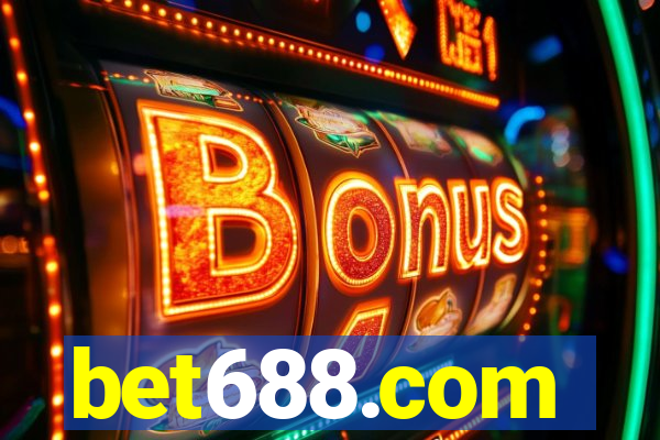 bet688.com