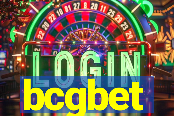 bcgbet