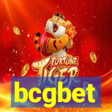 bcgbet