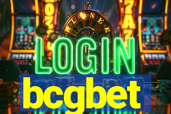 bcgbet