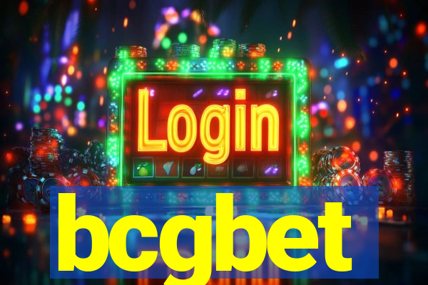 bcgbet