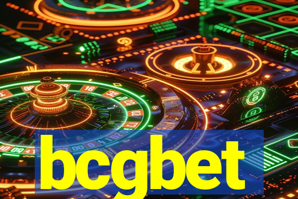 bcgbet